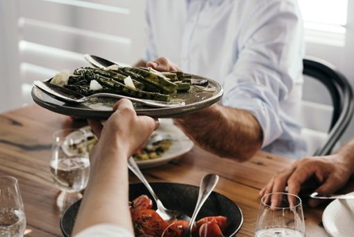 In-House Corporate Catering Excellence: Elevating Your Business Event Experience