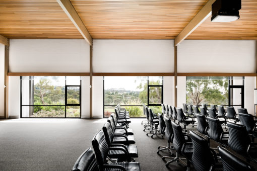Booking a Corporate Function Venue: Evaluating Options.